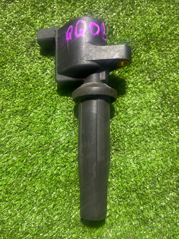 Катушка зажигания, 1000 рублей, Пешки