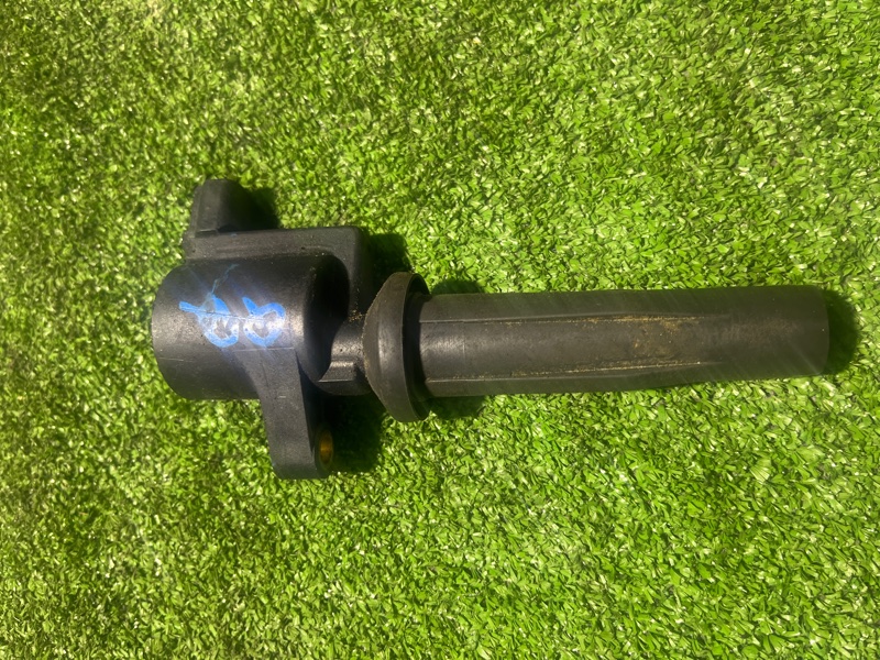 Катушка зажигания, 1000 рублей, Пешки