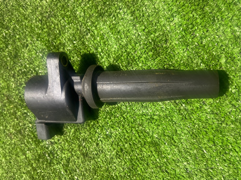 Катушка зажигания, 1000 рублей, Пешки