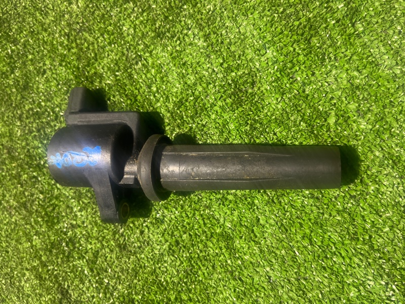 Катушка зажигания, 1000 рублей, Пешки