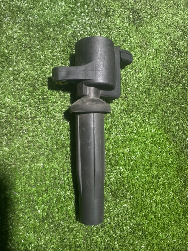 Катушка зажигания, 1000 рублей, Пешки