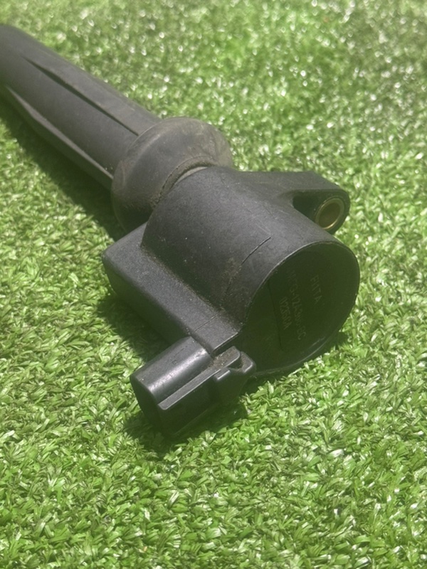 Катушка зажигания, 1000 рублей, Пешки