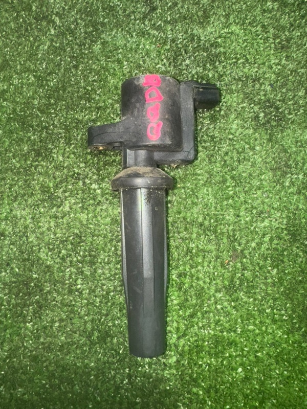 Катушка зажигания, 1000 рублей, Пешки