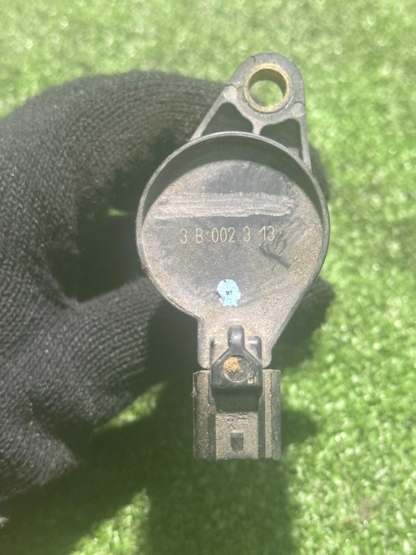 Катушка зажигания, 1000 рублей, Пешки