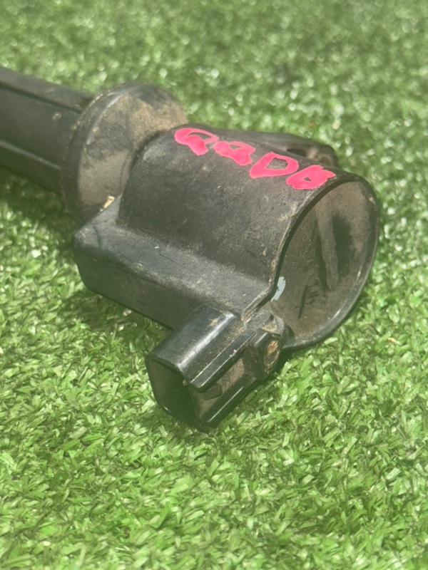 Катушка зажигания, 1000 рублей, Пешки