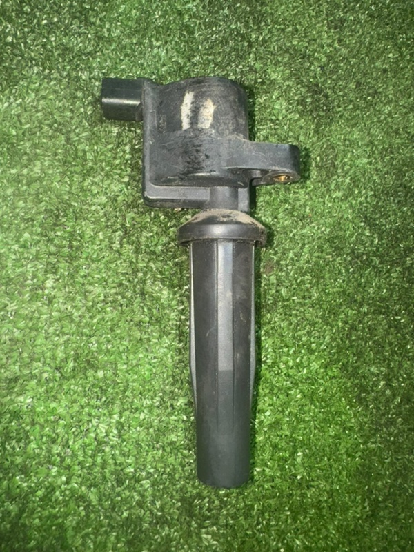 Катушка зажигания, 1000 рублей, Пешки