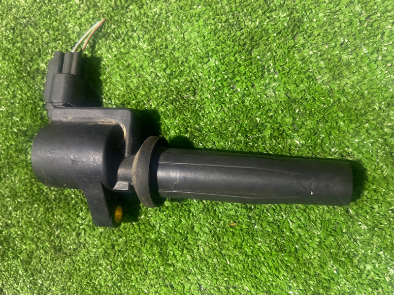 Катушка зажигания, 1000 рублей, Пешки