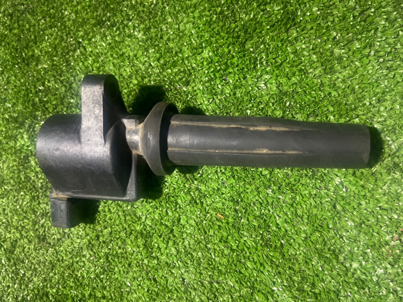 Катушка зажигания, 1000 рублей, Пешки