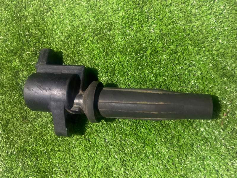 Катушка зажигания, 1000 рублей, Пешки