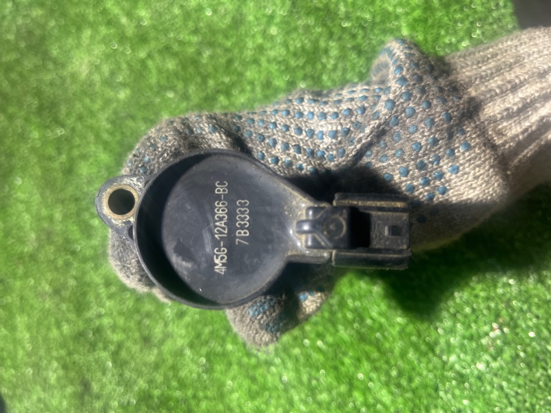 Катушка зажигания, 1000 рублей, Пешки