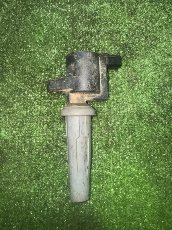 Катушка зажигания, 1000 рублей, Пешки