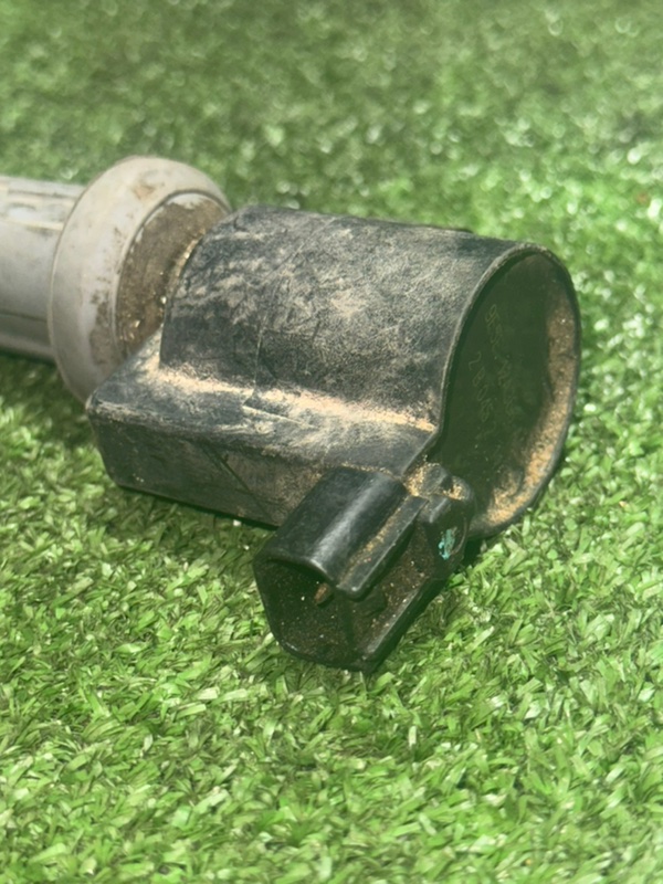 Катушка зажигания, 1000 рублей, Пешки