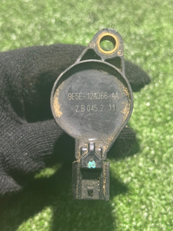 Катушка зажигания, 1000 рублей, Пешки