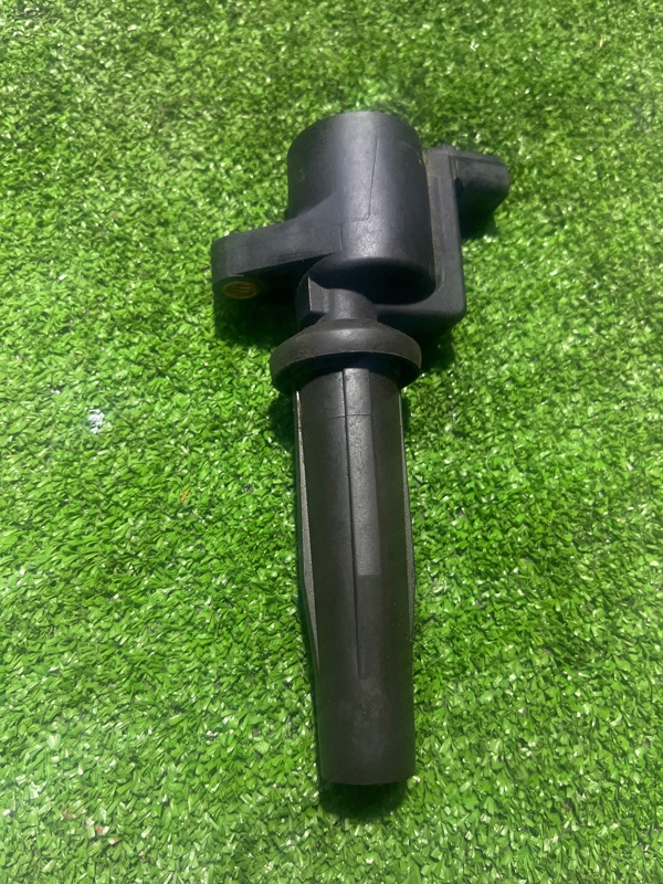 Катушка зажигания, 1000 рублей, Пешки