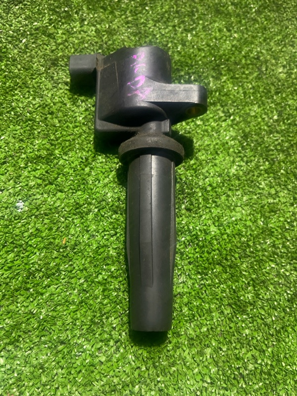 Катушка зажигания, 1000 рублей, Пешки