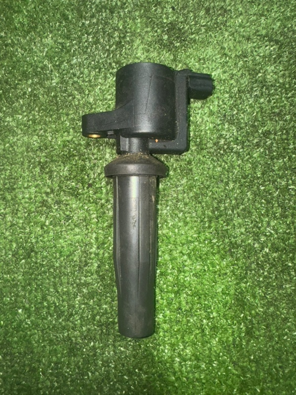 Катушка зажигания, 1000 рублей, Пешки