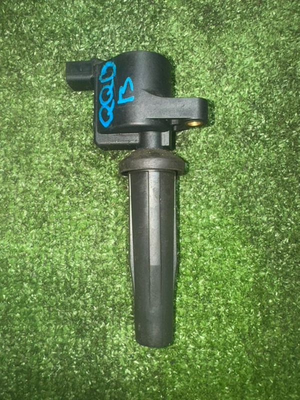 Катушка зажигания, 1000 рублей, Пешки