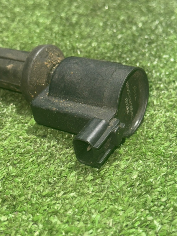 Катушка зажигания, 1000 рублей, Пешки