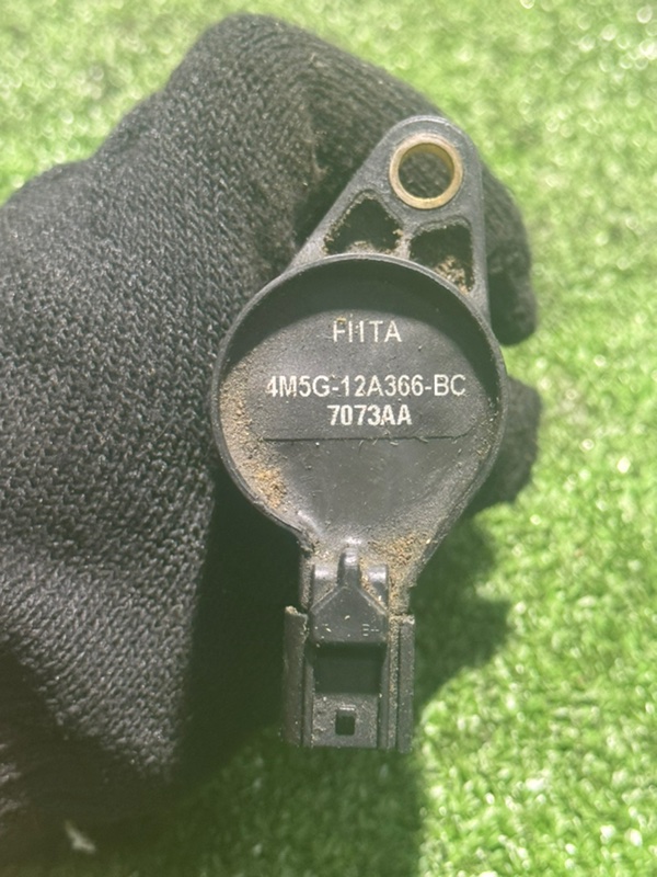 Катушка зажигания, 1000 рублей, Пешки