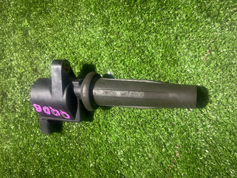 Катушка зажигания, 1000 рублей, Пешки