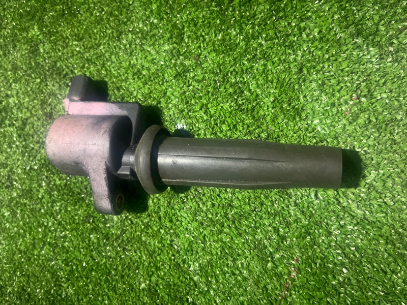 Катушка зажигания, 1000 рублей, Пешки