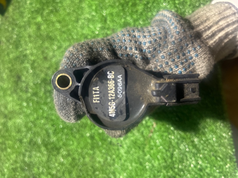 Катушка зажигания, 1000 рублей, Пешки