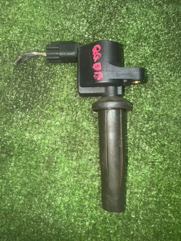 Катушка зажигания, 1000 рублей, Пешки