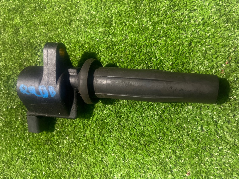 Катушка зажигания, 1000 рублей, Пешки