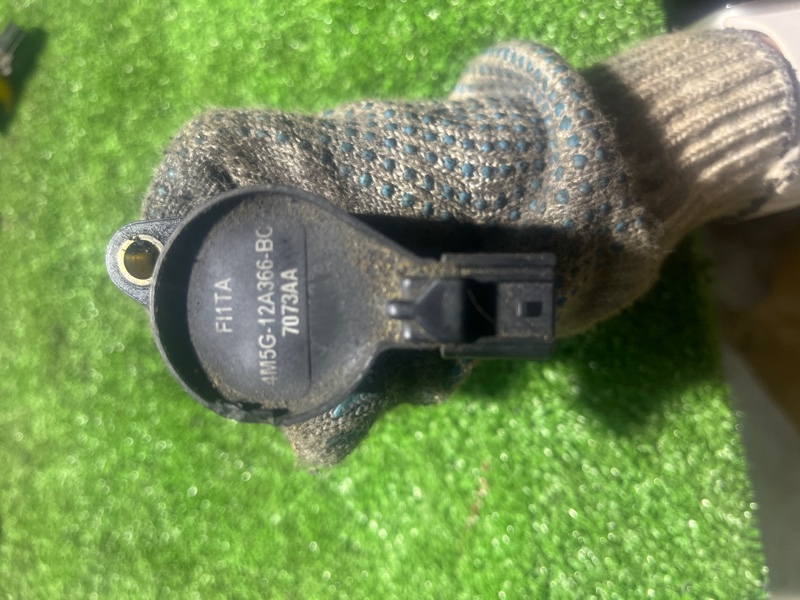 Катушка зажигания, 1000 рублей, Пешки