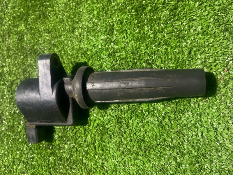 Катушка зажигания, 1000 рублей, Пешки