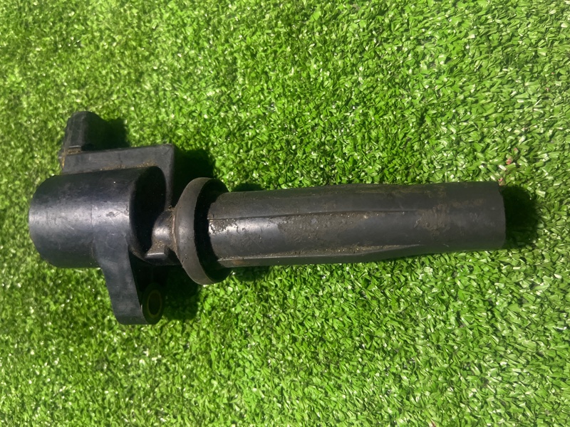 Катушка зажигания, 1000 рублей, Пешки