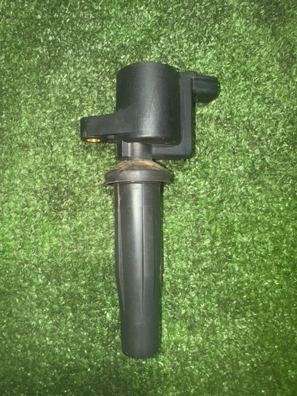 Катушка зажигания, 1000 рублей, Пешки