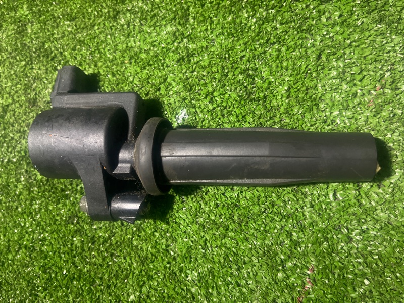 Катушка зажигания, 1000 рублей, Пешки