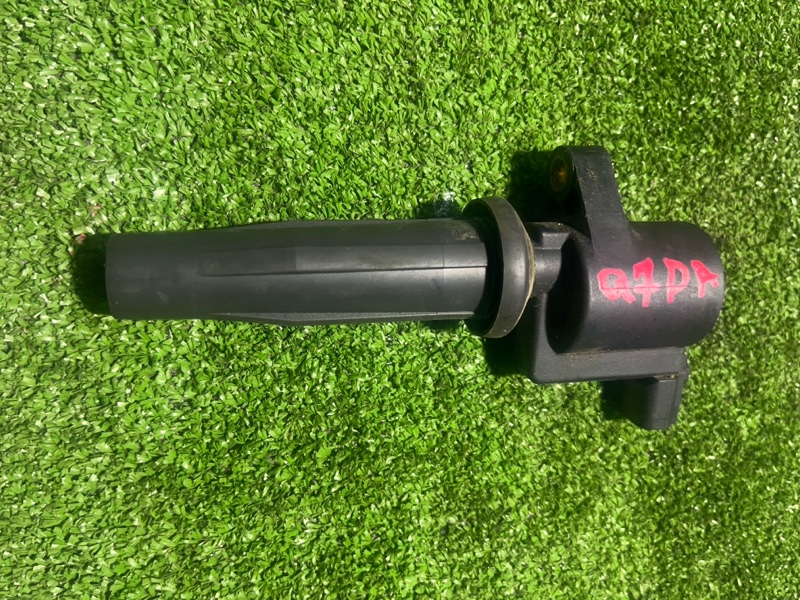 Катушка зажигания, 1000 рублей, Пешки