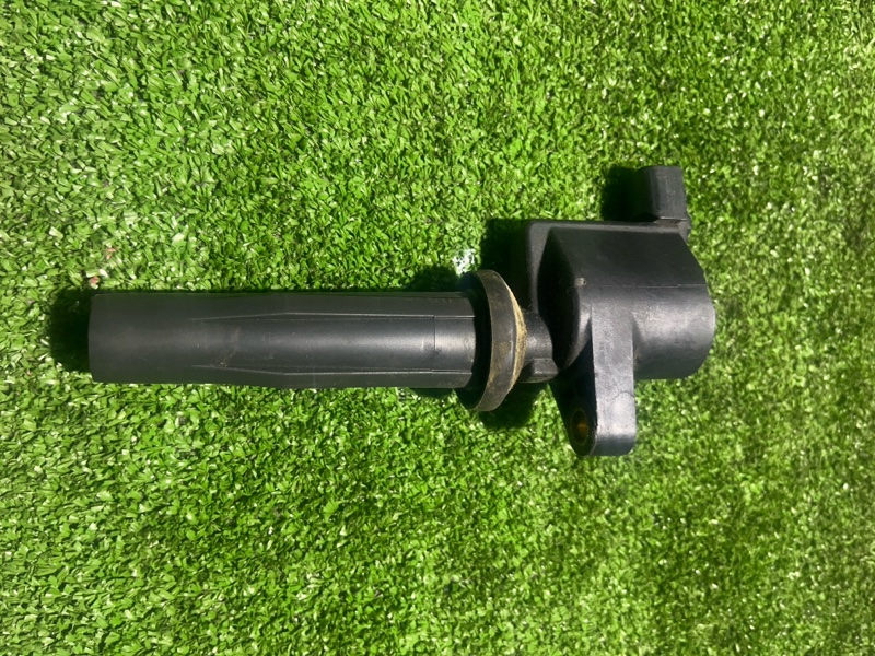 Катушка зажигания, 1000 рублей, Пешки