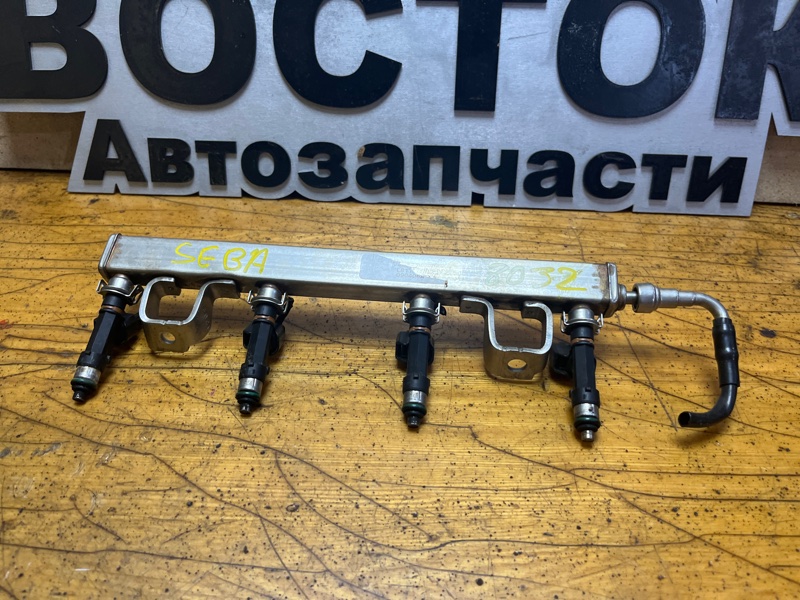 Форсунка топливная, 1000 рублей, Пешки