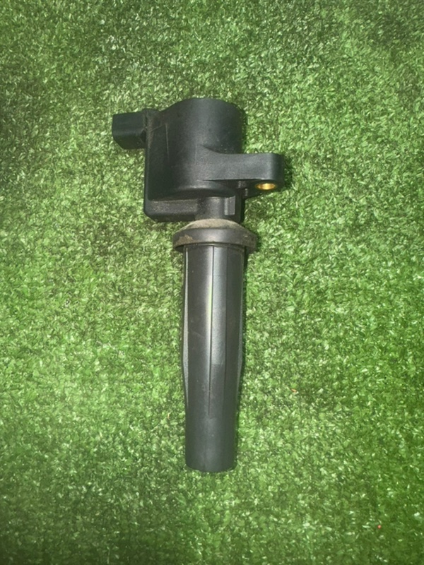 Катушка зажигания, 1000 рублей, Пешки