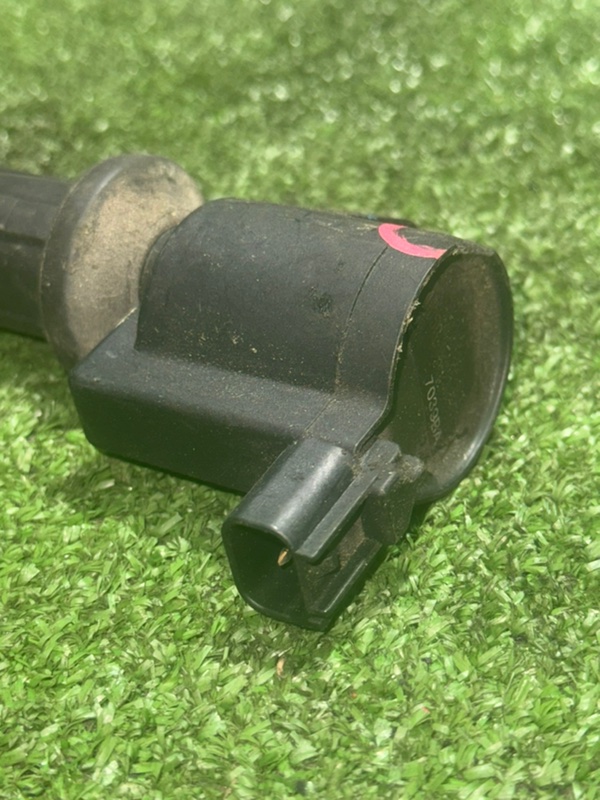 Катушка зажигания, 1000 рублей, Пешки