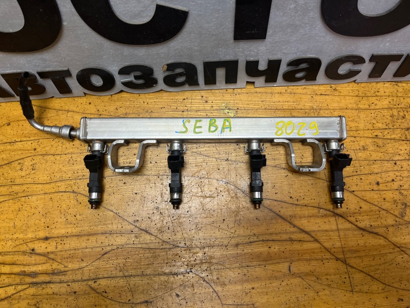 Форсунка топливная, 1000 рублей, Пешки