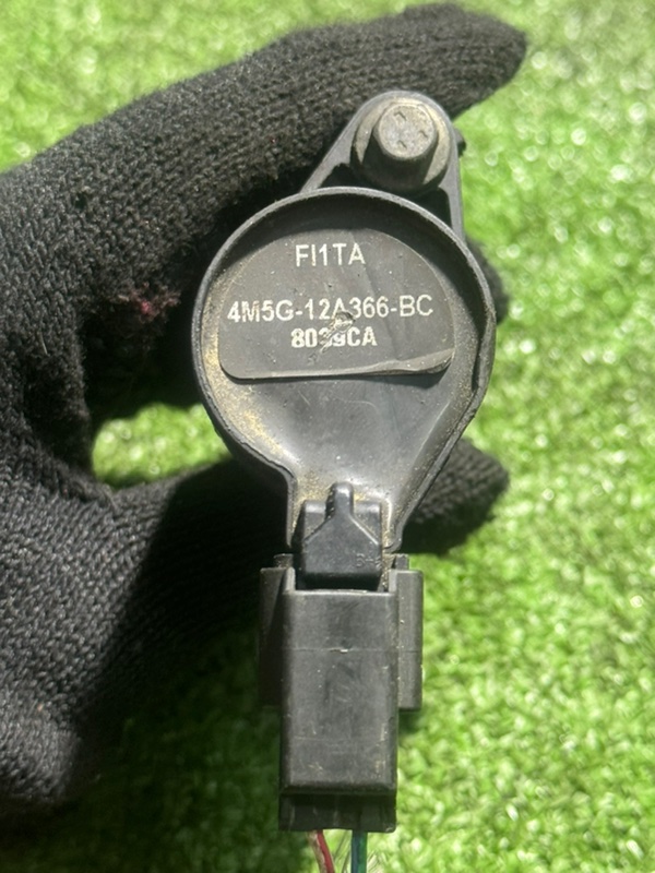 Катушка зажигания, 1000 рублей, Пешки