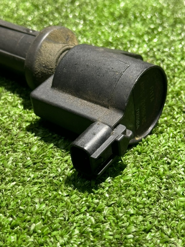 Катушка зажигания, 1000 рублей, Пешки