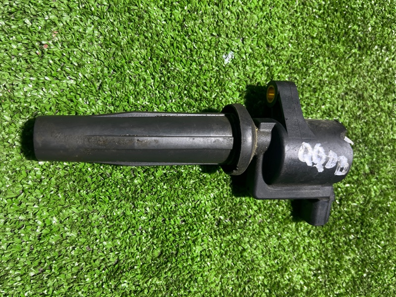 Катушка зажигания, 1000 рублей, Пешки