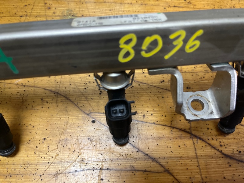 Форсунка топливная, 1000 рублей, Пешки