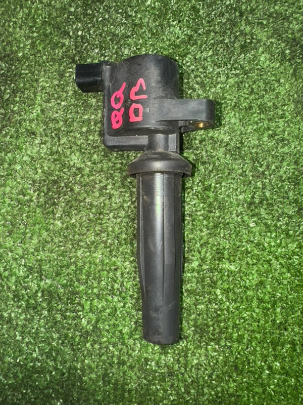 Катушка зажигания, 1000 рублей, Пешки