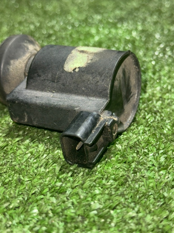 Катушка зажигания, 1000 рублей, Пешки