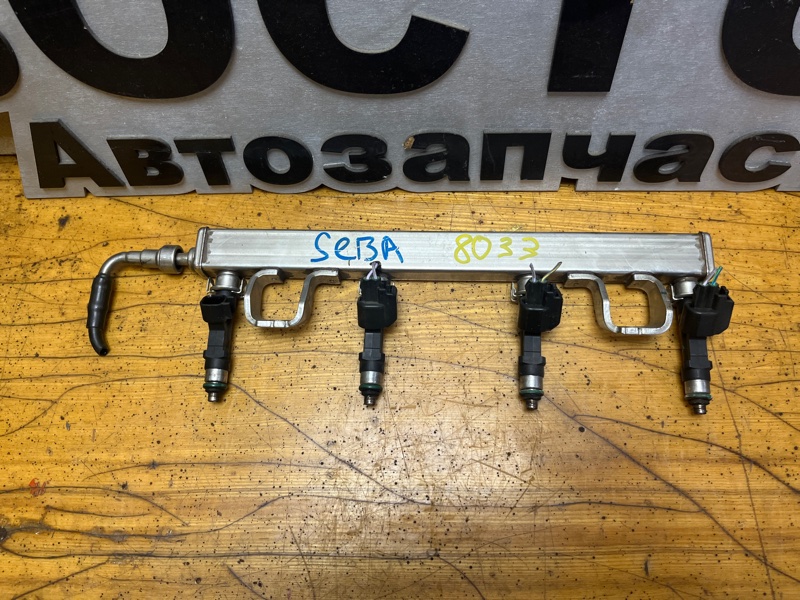 Форсунка топливная, 1000 рублей, Пешки