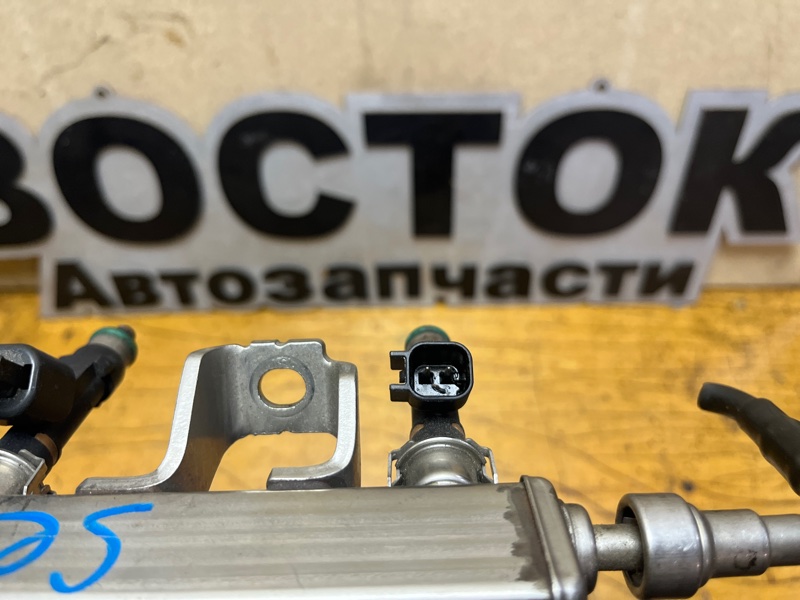 Форсунка топливная, 1000 рублей, Пешки