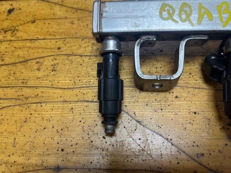 Форсунка топливная, 3000 рублей, Пешки