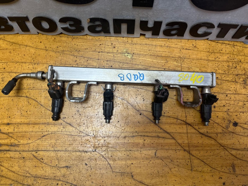 Форсунка топливная, 3000 рублей, Пешки