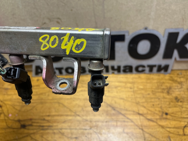 Форсунка топливная, 3000 рублей, Пешки